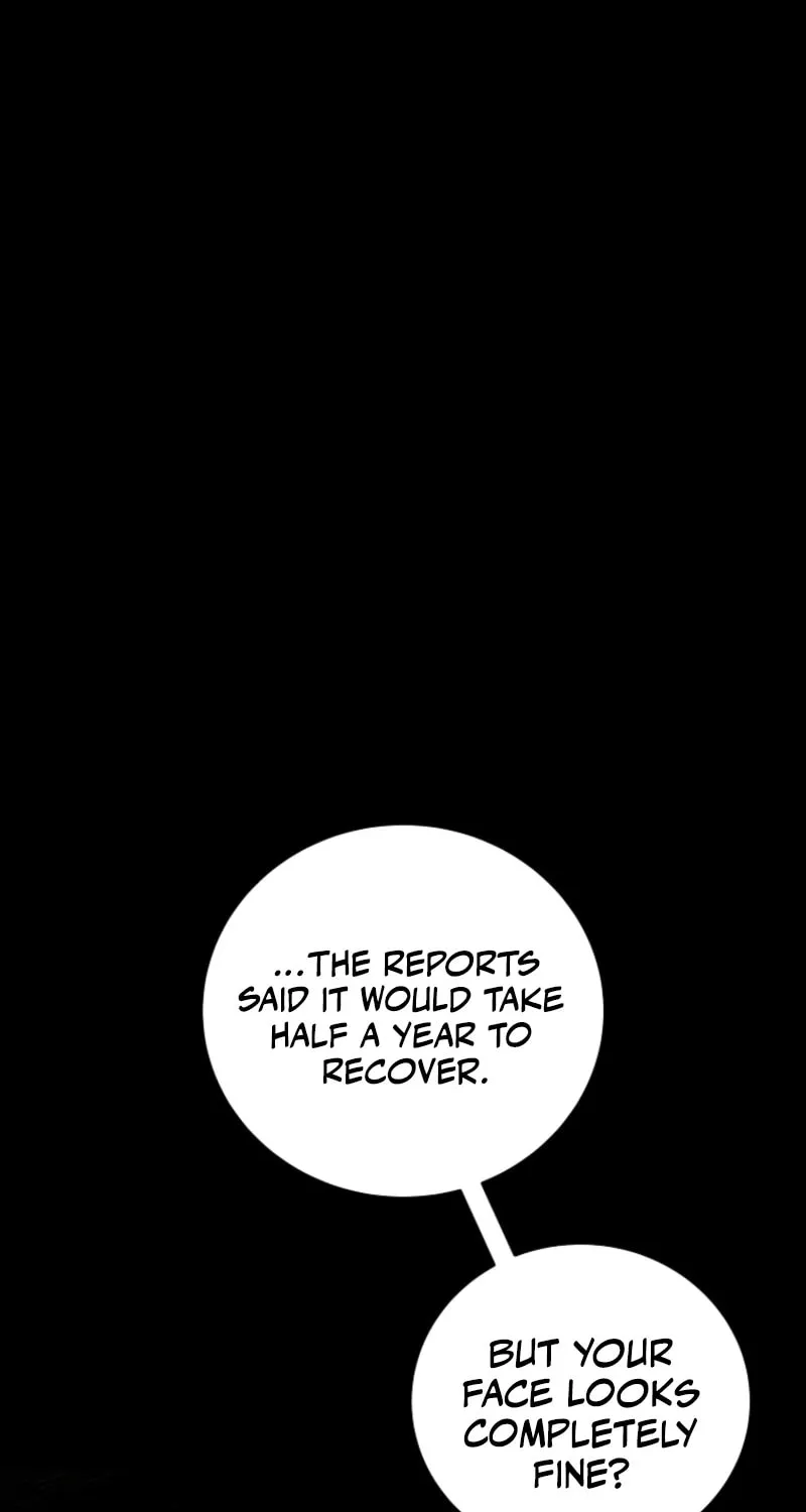 Read The Frozen Player Returns chapter 187 image 33 on Lezhin