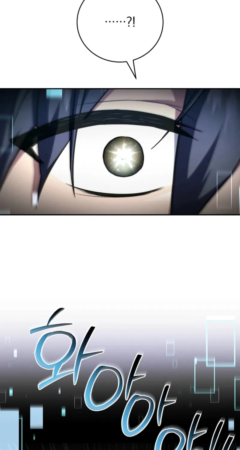 Read The Frozen Player Returns chapter 187 image 36 on Lezhin