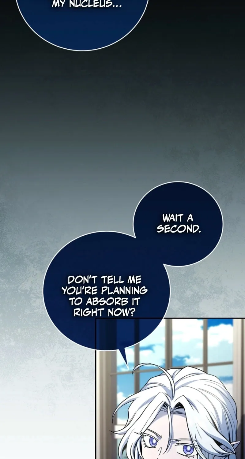Read The Frozen Player Returns chapter 187 image 4 on Lezhin