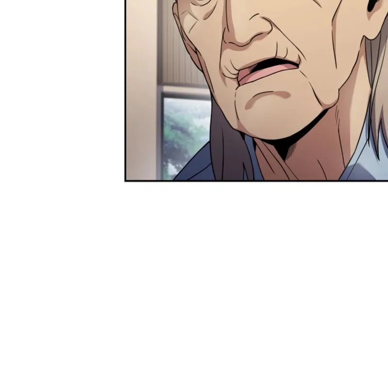 Read The Frozen Player Returns chapter 187 image 49 on Lezhin