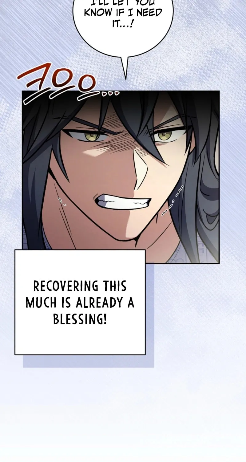 Read The Frozen Player Returns chapter 187 image 52 on Lezhin