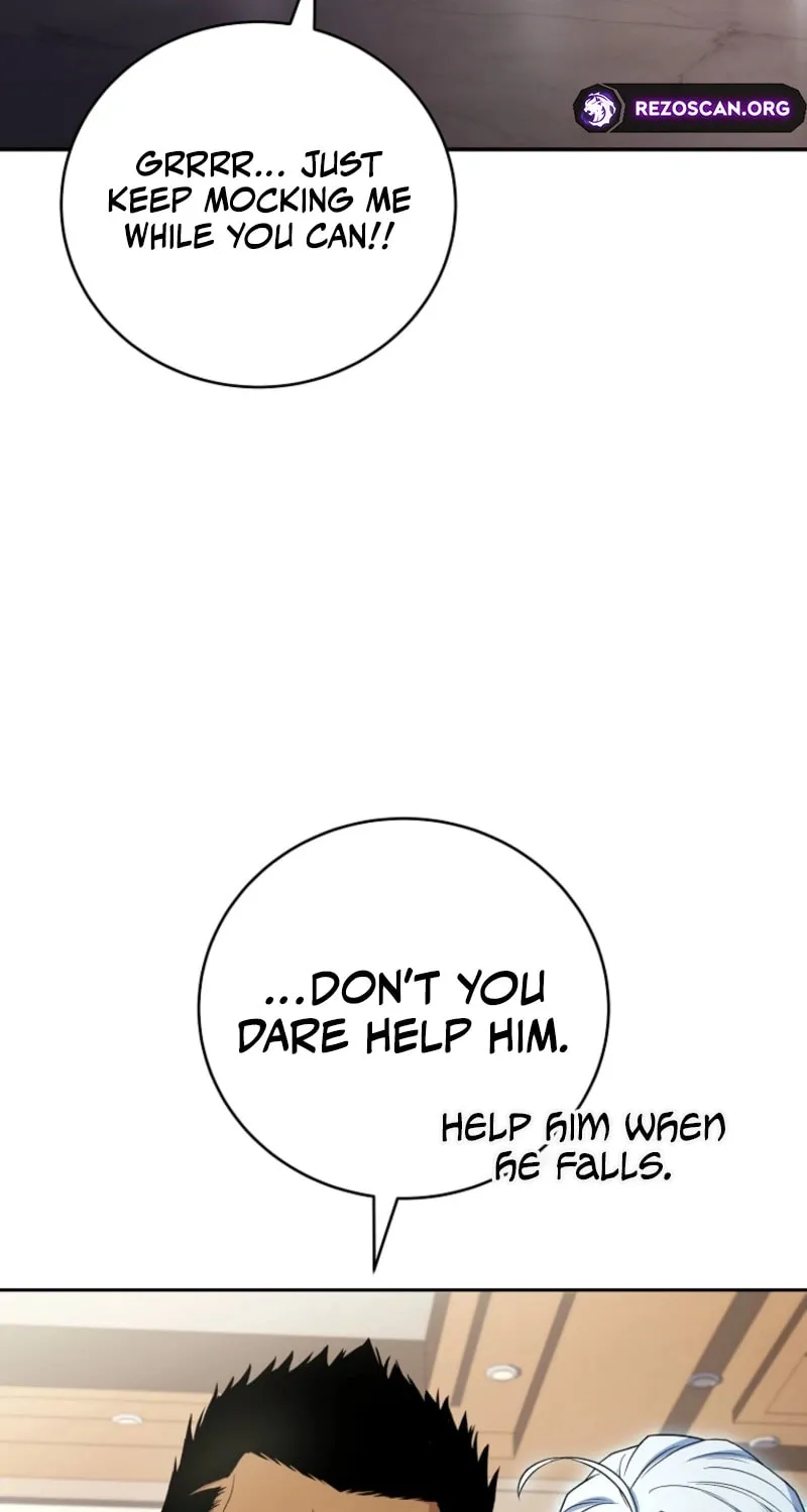Read The Frozen Player Returns chapter 187 image 54 on Lezhin