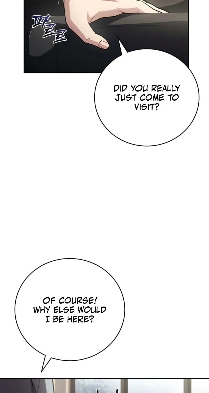Read The Frozen Player Returns chapter 187 image 56 on Lezhin