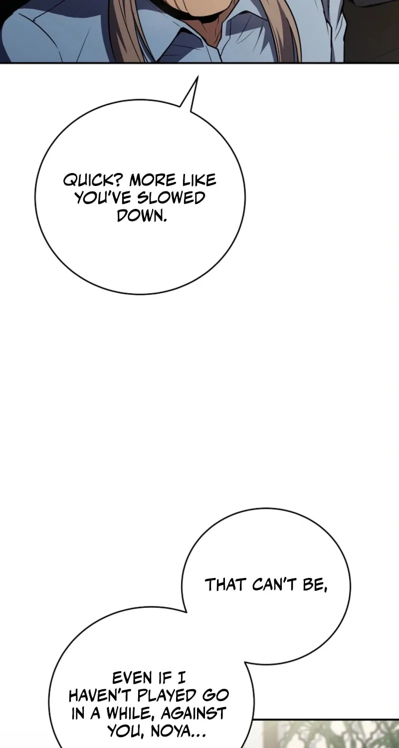 Read The Frozen Player Returns chapter 187 image 67 on Lezhin