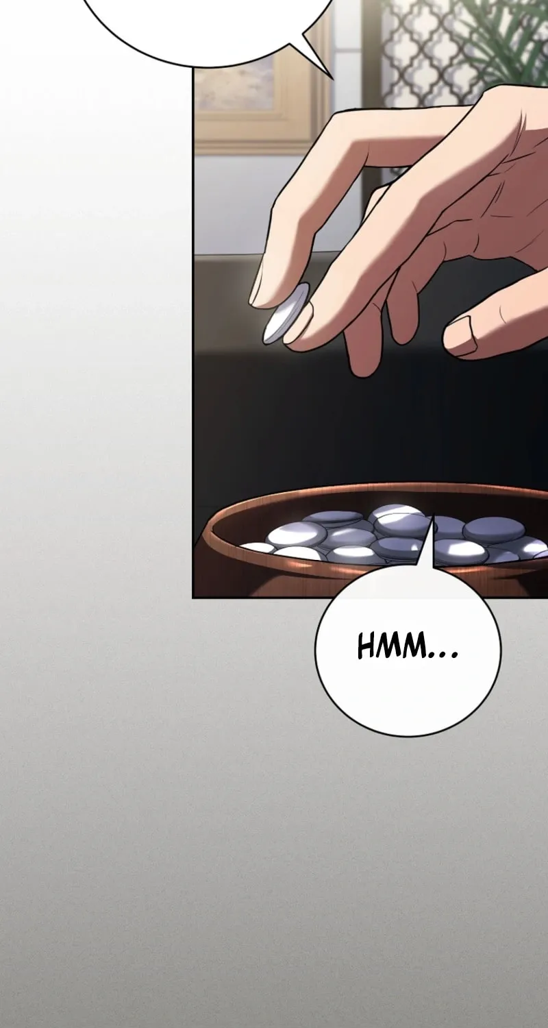 Read The Frozen Player Returns chapter 187 image 68 on Lezhin