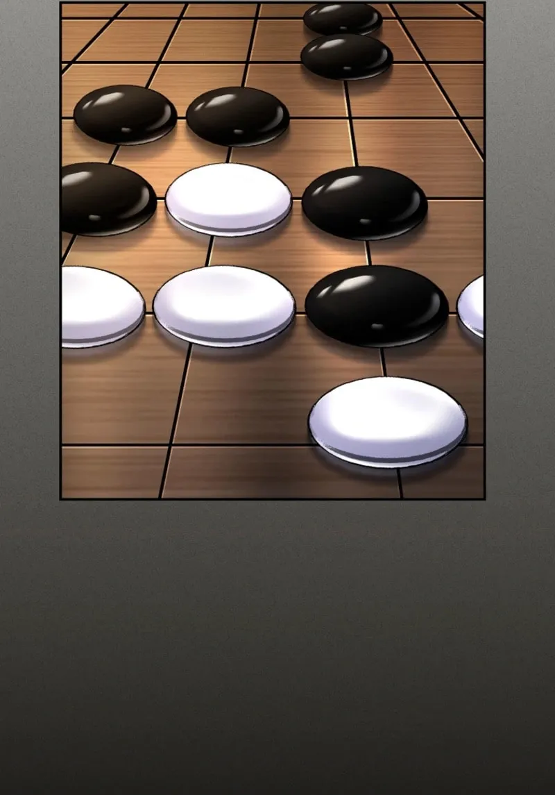 Read The Frozen Player Returns chapter 187 image 69 on Lezhin