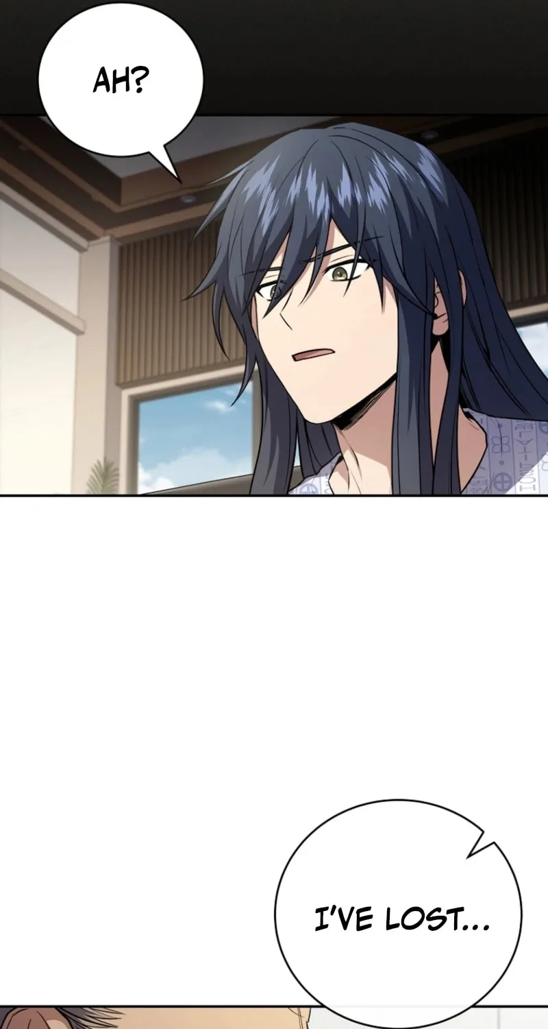 Read The Frozen Player Returns chapter 187 image 70 on Lezhin