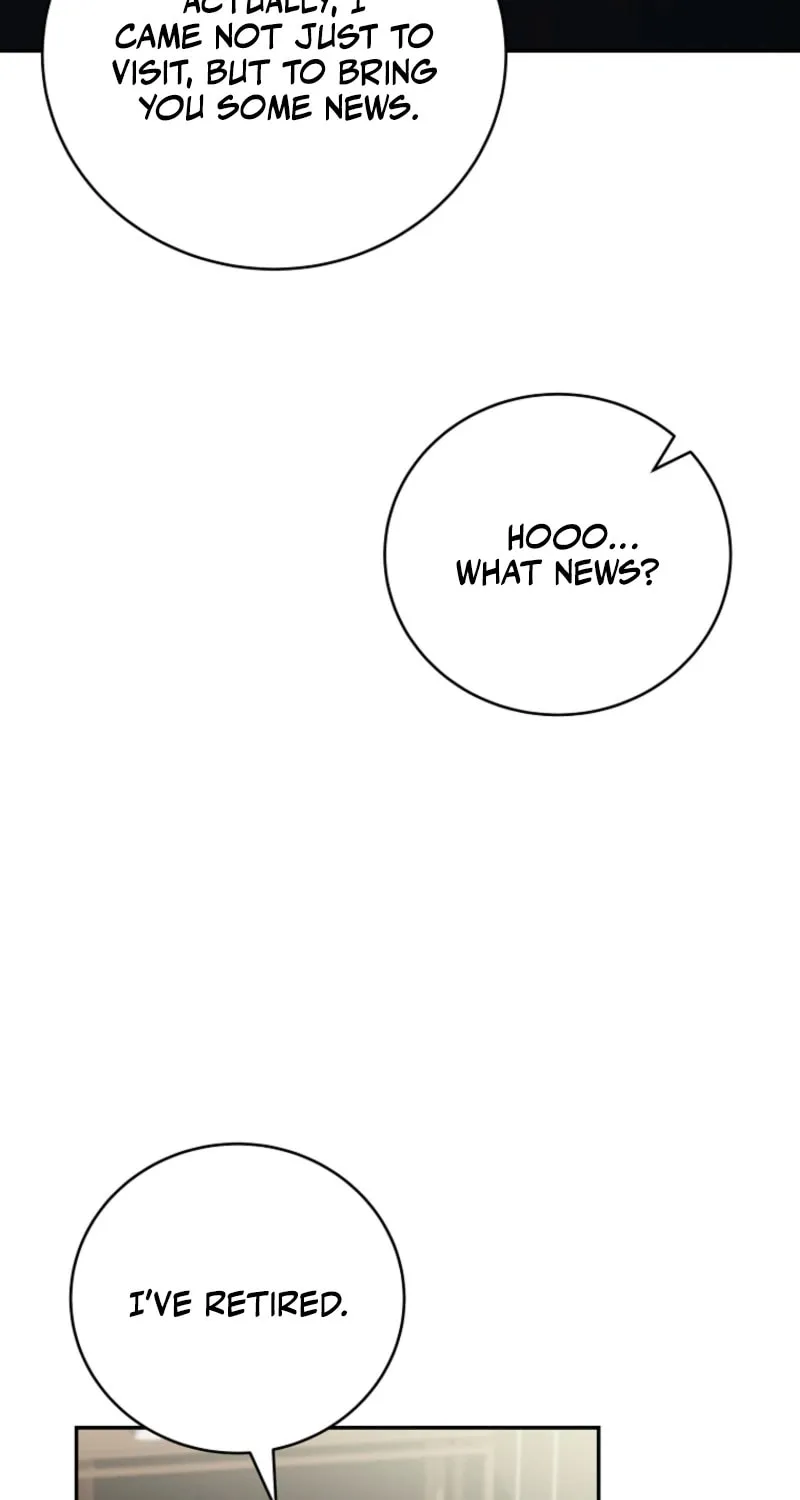 Read The Frozen Player Returns chapter 187 image 74 on Lezhin