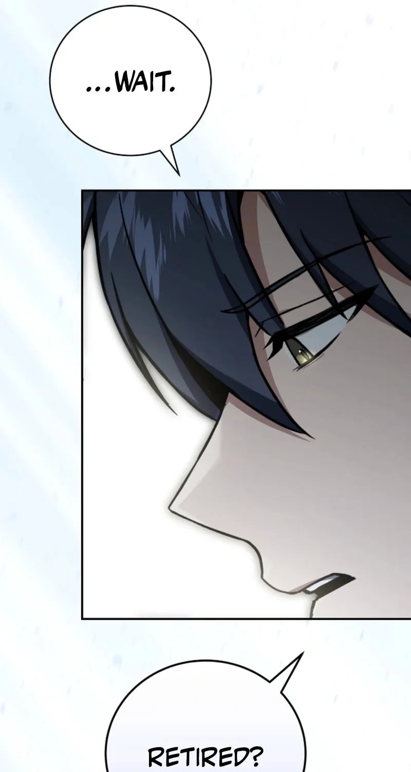 Read The Frozen Player Returns chapter 187 image 76 on Lezhin