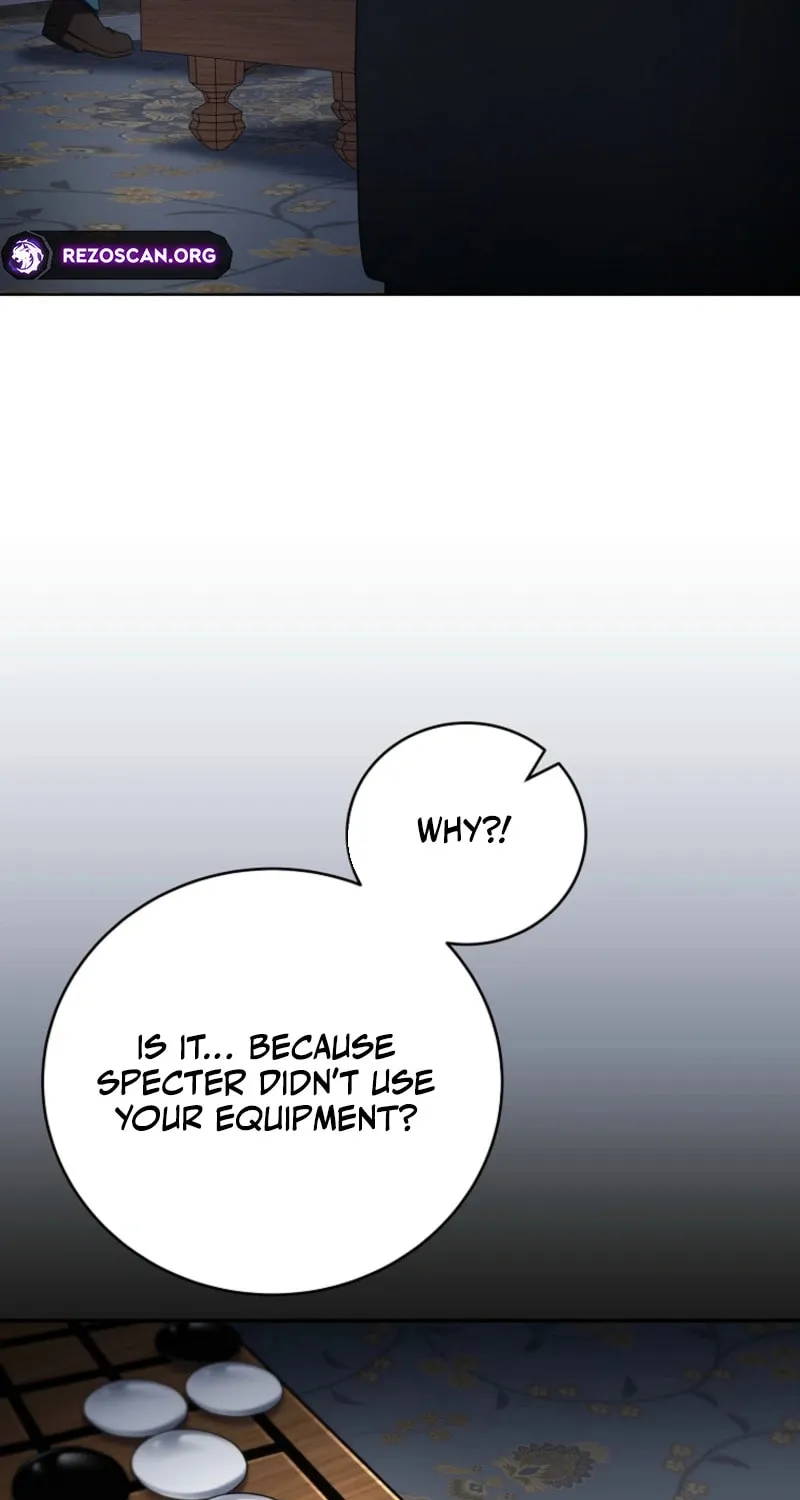 Read The Frozen Player Returns chapter 187 image 78 on Lezhin