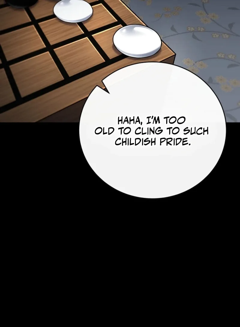 Read The Frozen Player Returns chapter 187 image 79 on Lezhin