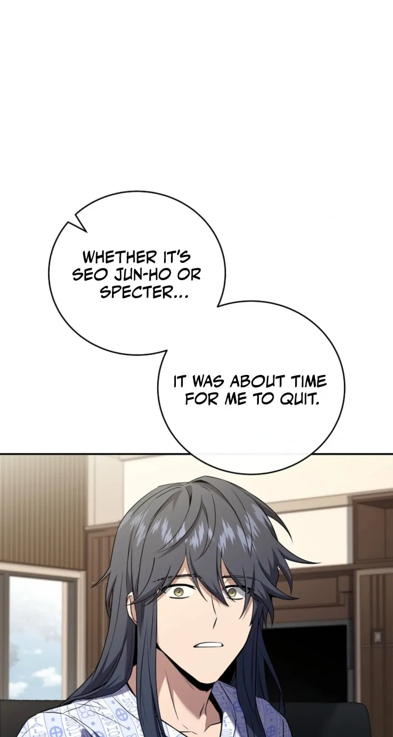 Read The Frozen Player Returns chapter 187 image 81 on Lezhin