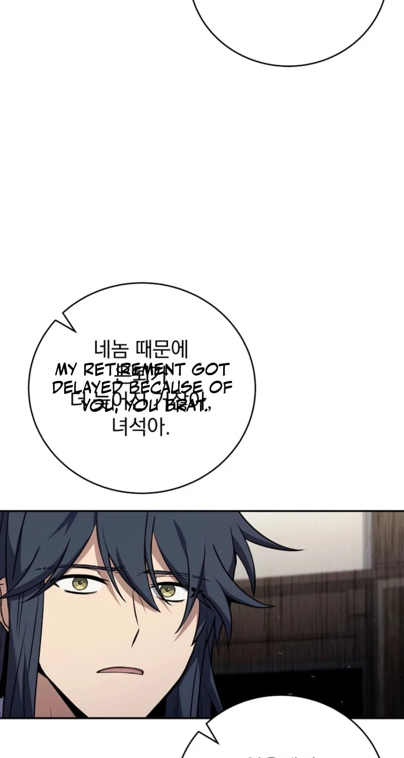 Read The Frozen Player Returns chapter 187 image 83 on Lezhin