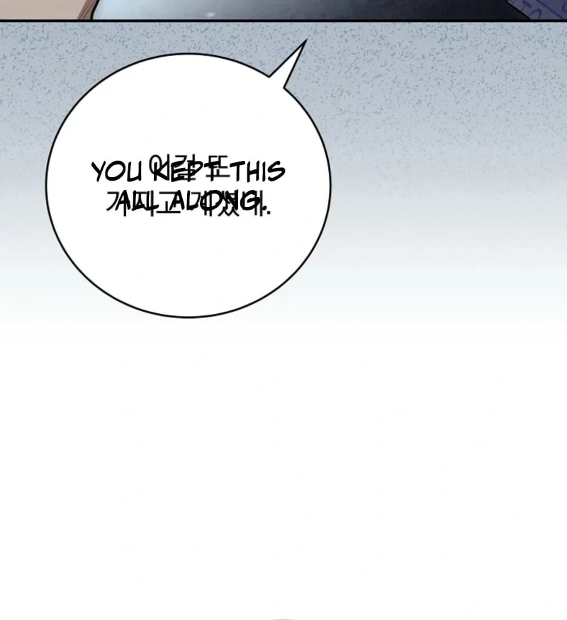 Read The Frozen Player Returns chapter 187 image 89 on Lezhin
