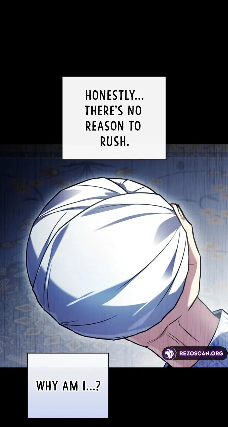 Read The Frozen Player Returns chapter 187 image 9 on Lezhin