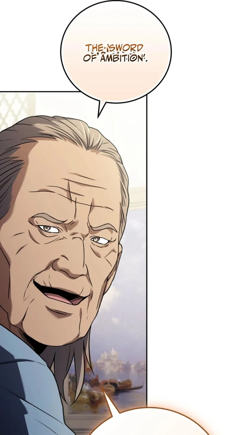 Read The Frozen Player Returns chapter 187 image 90 on Lezhin
