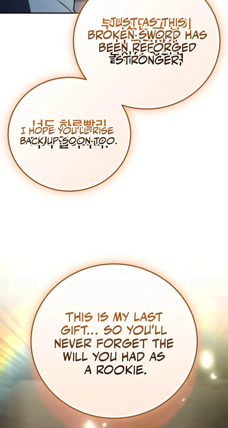 Read The Frozen Player Returns chapter 187 image 91 on Lezhin