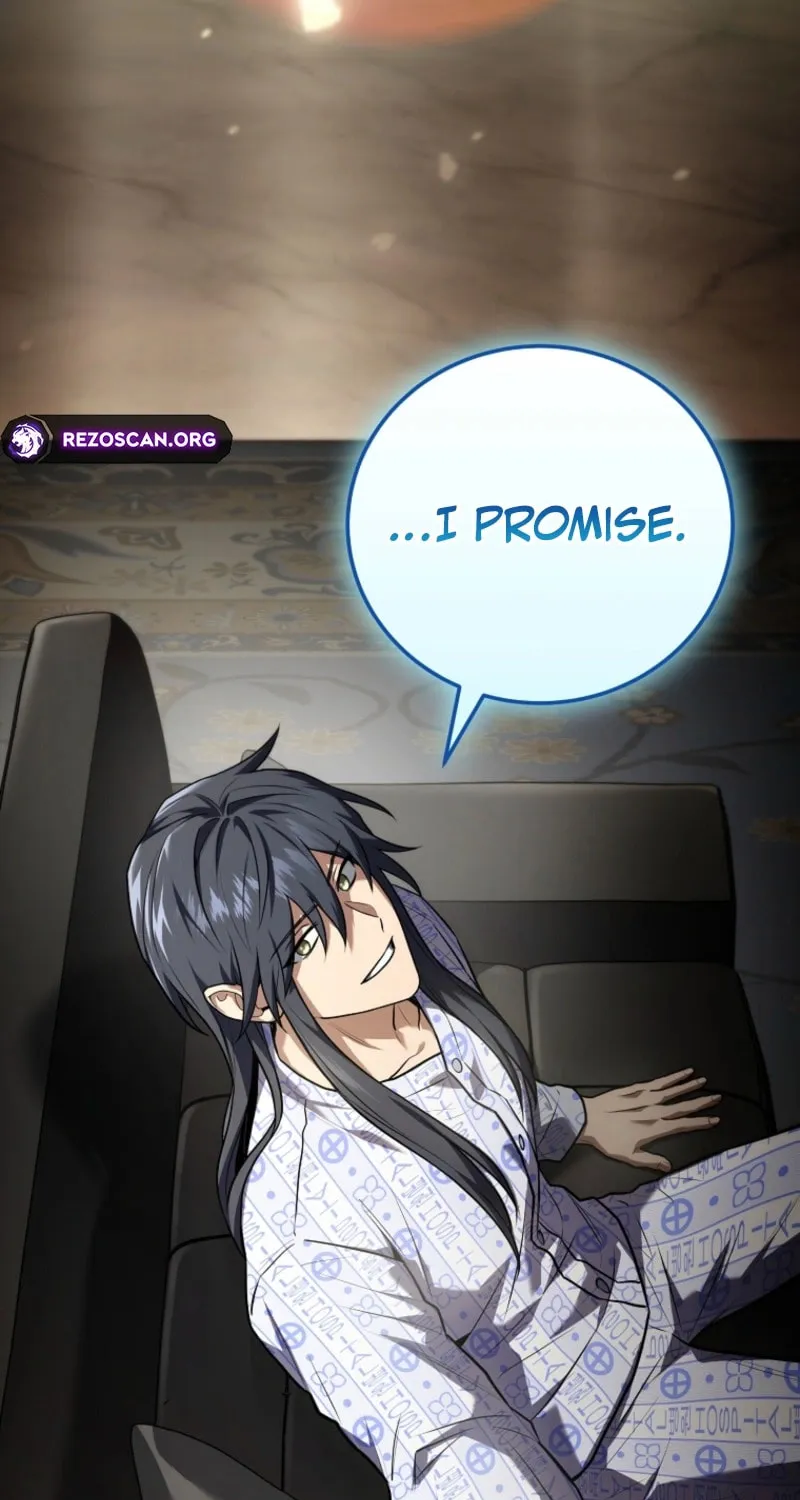 Read The Frozen Player Returns chapter 187 image 92 on Lezhin