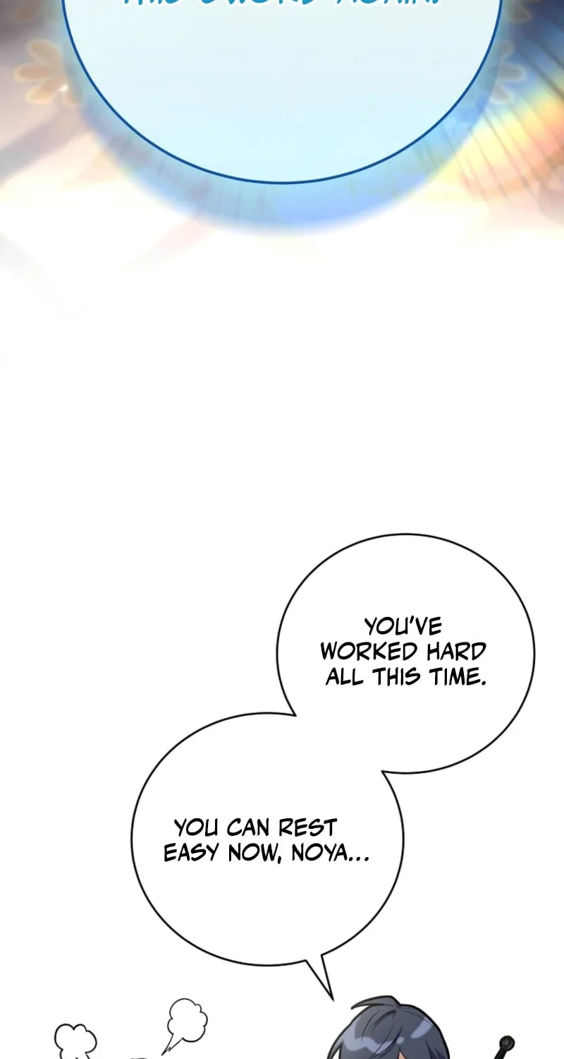 Read The Frozen Player Returns chapter 187 image 94 on Lezhin