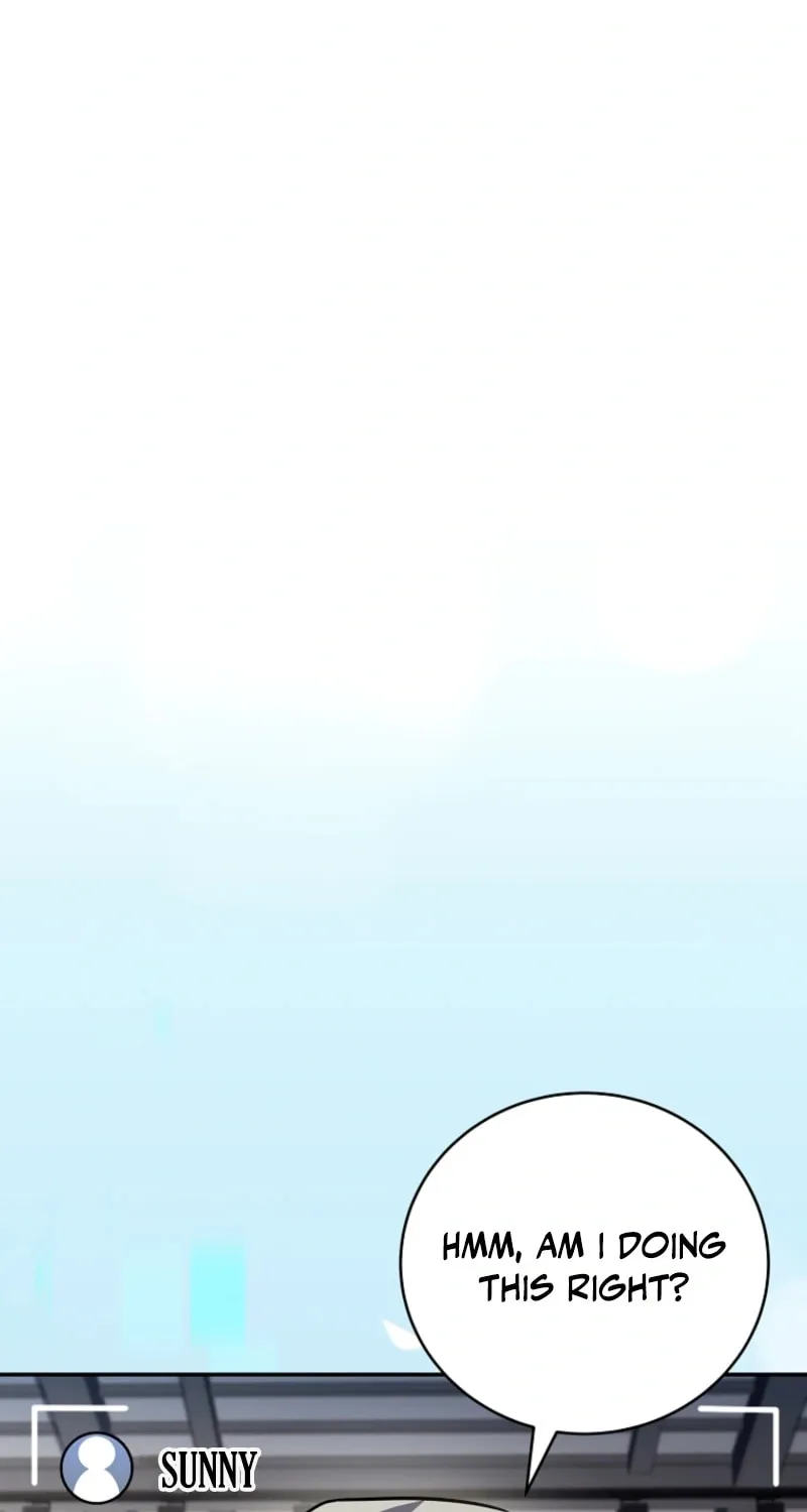 Read The Frozen Player Returns chapter 188 image 24 on Lezhin