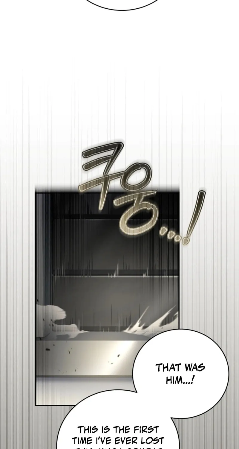 Read The Frozen Player Returns chapter 188 image 3 on Lezhin
