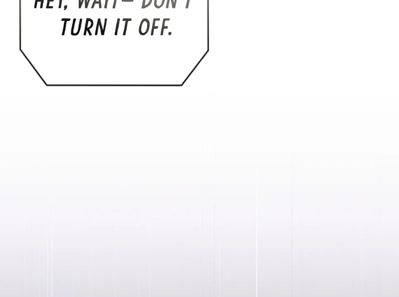 Read The Frozen Player Returns chapter 188 image 38 on Lezhin