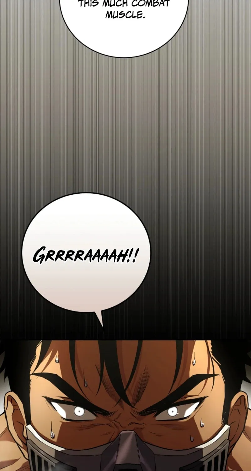 Read The Frozen Player Returns chapter 188 image 4 on Lezhin