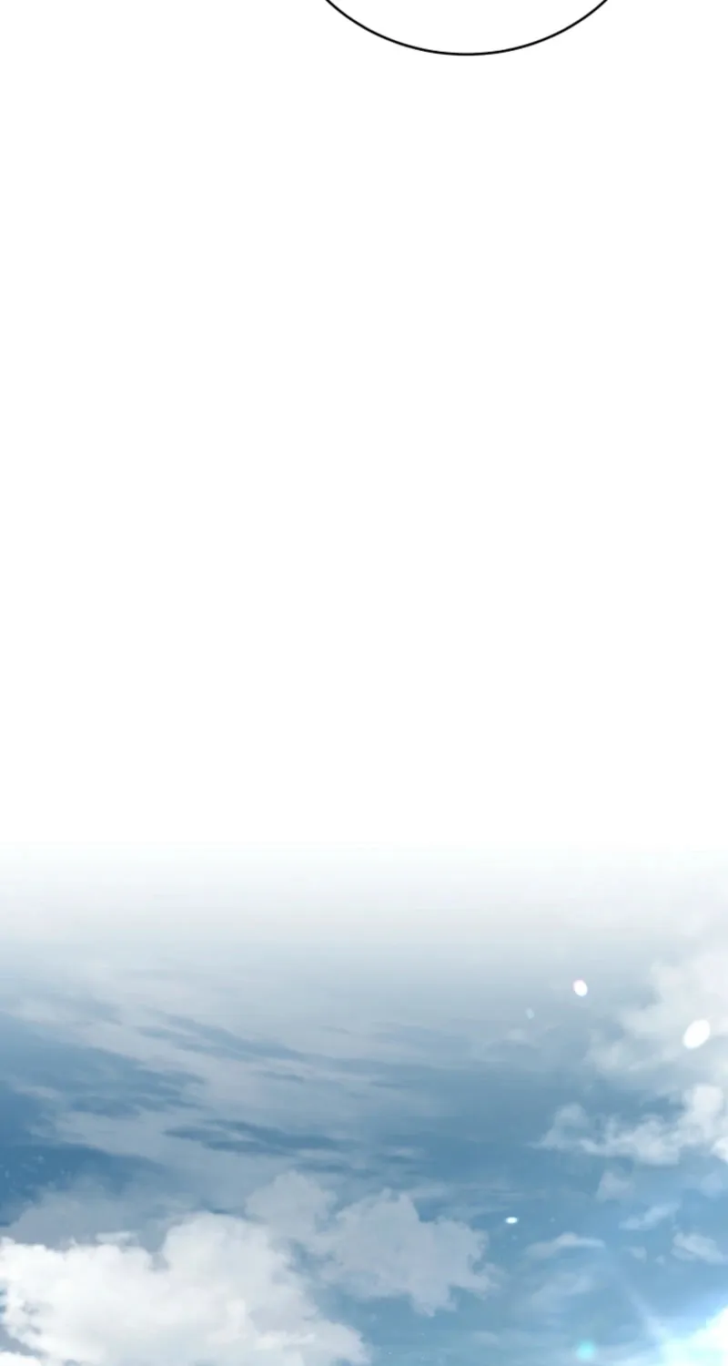 Read The Frozen Player Returns chapter 188 image 43 on Lezhin