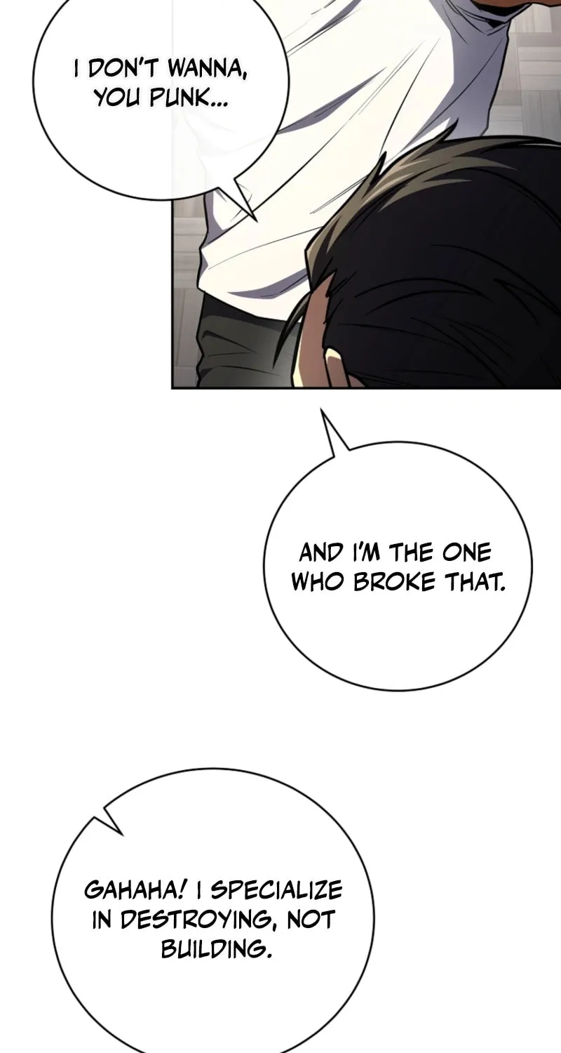 Read The Frozen Player Returns chapter 188 image 51 on Lezhin