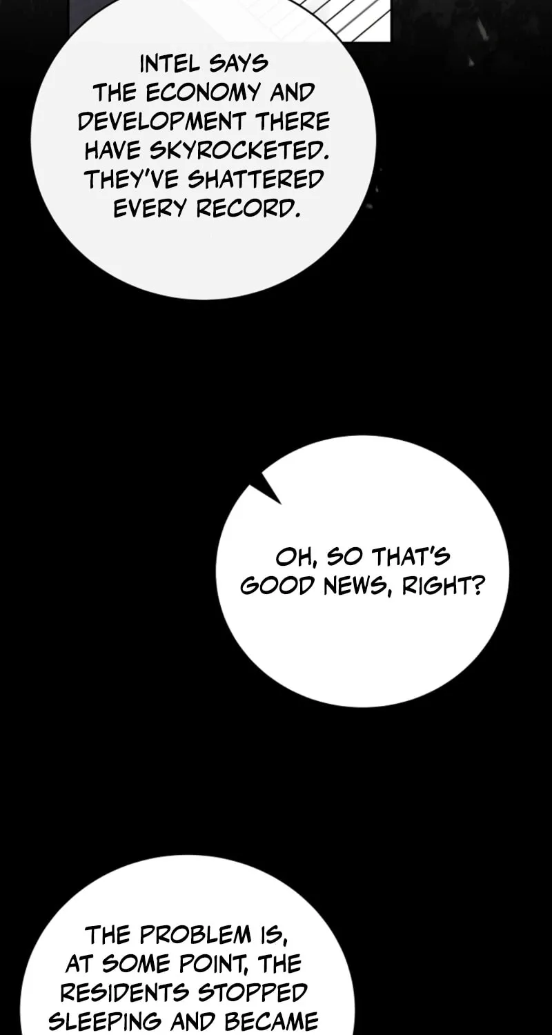 Read The Frozen Player Returns chapter 188 image 53 on Lezhin