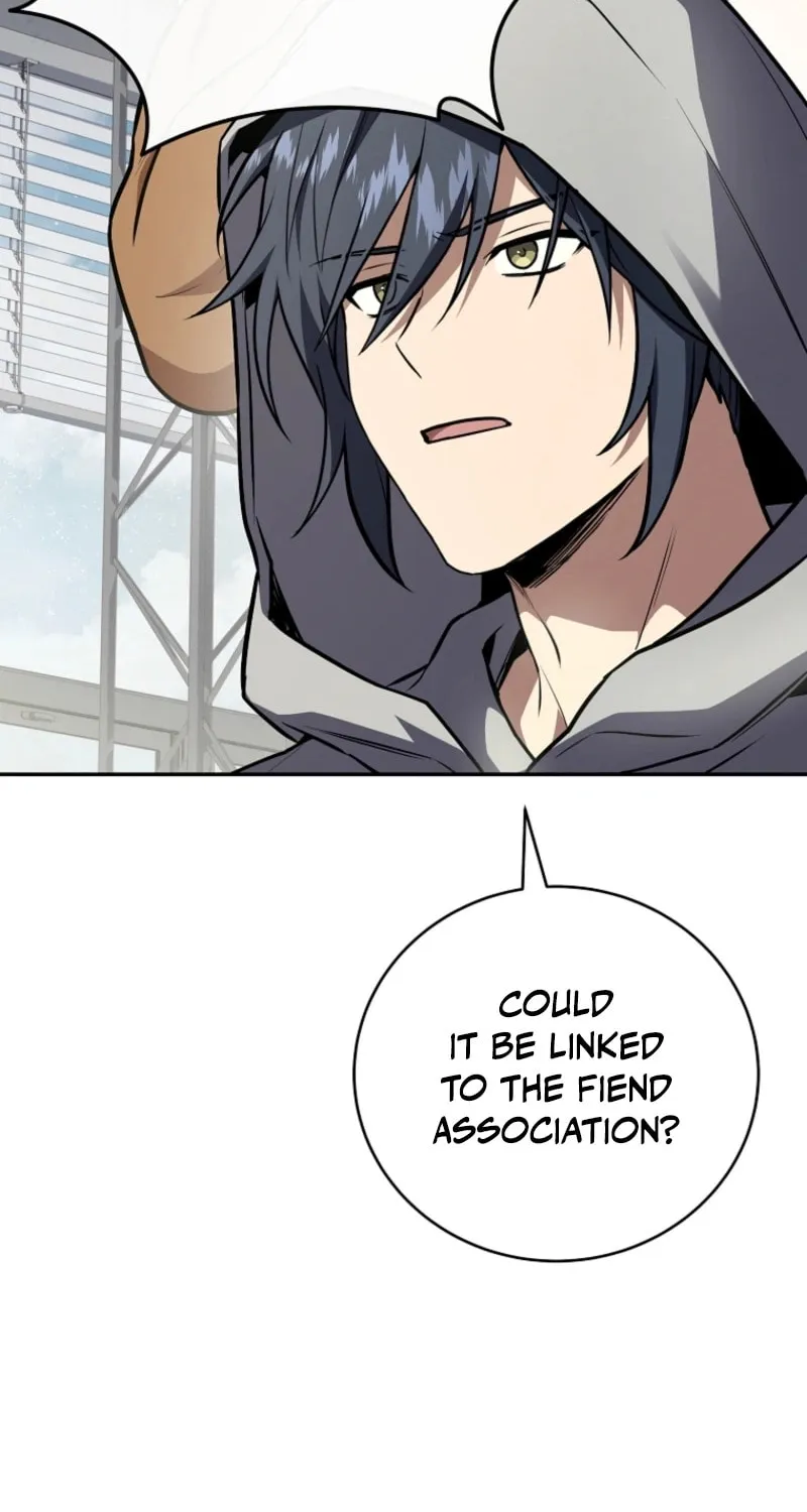 Read The Frozen Player Returns chapter 188 image 56 on Lezhin