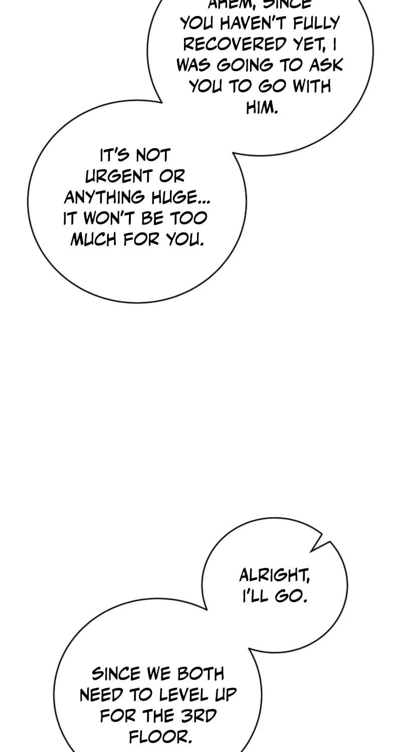 Read The Frozen Player Returns chapter 188 image 61 on Lezhin