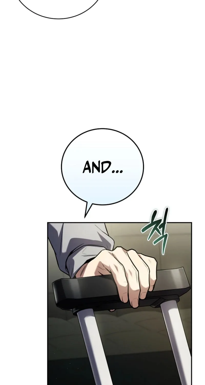Read The Frozen Player Returns chapter 188 image 76 on Lezhin