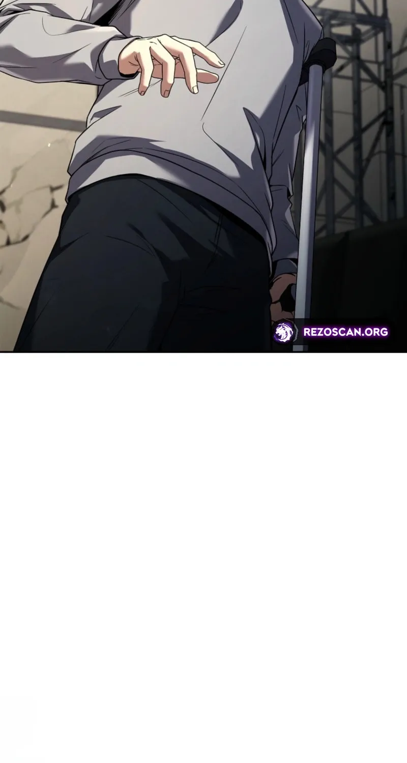 Read The Frozen Player Returns chapter 188 image 78 on Lezhin