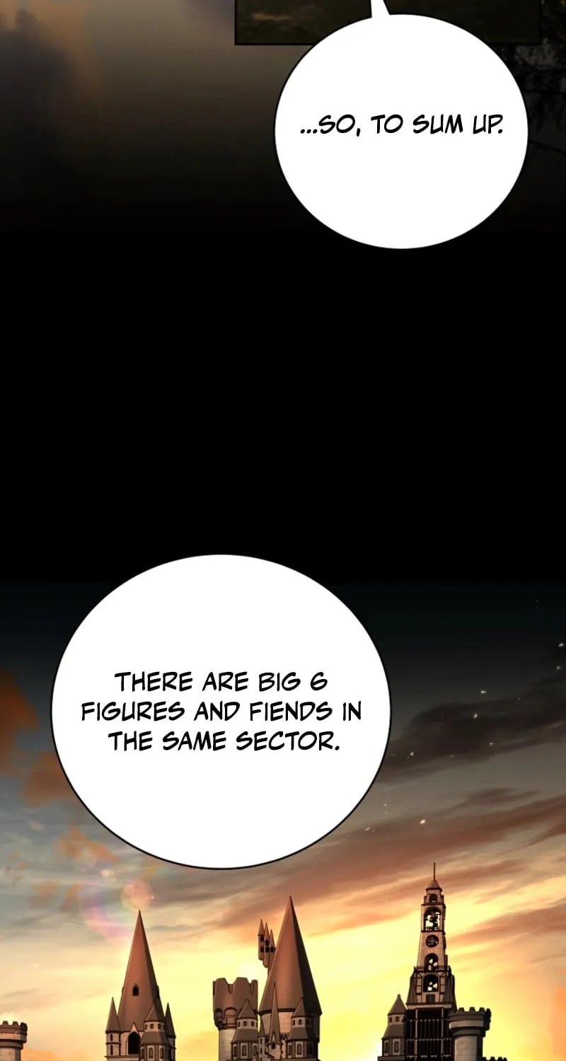 Read The Frozen Player Returns chapter 188 image 80 on Lezhin