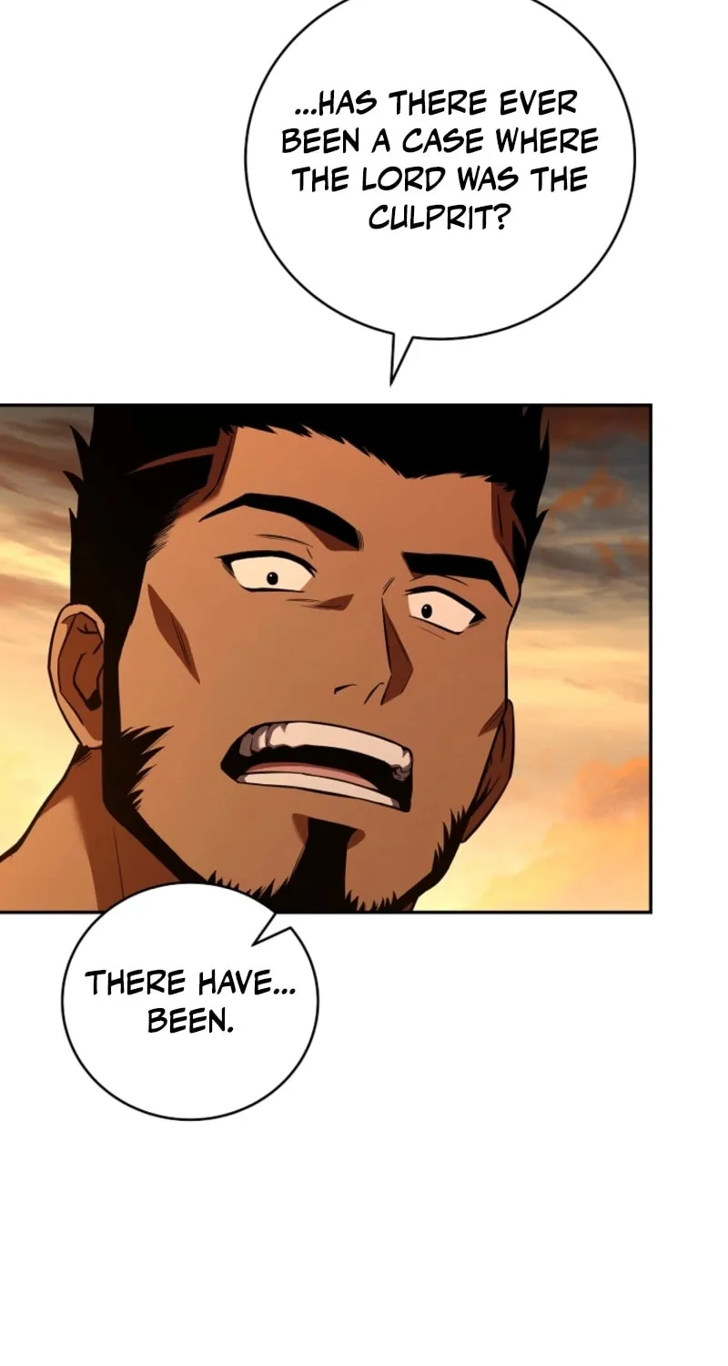 Read The Frozen Player Returns chapter 188 image 84 on Lezhin