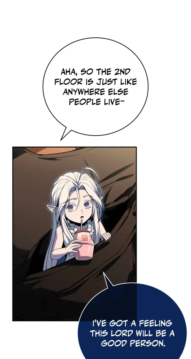 Read The Frozen Player Returns chapter 188 image 85 on Lezhin