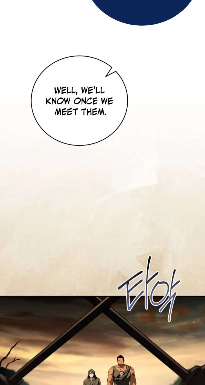 Read The Frozen Player Returns chapter 188 image 86 on Lezhin