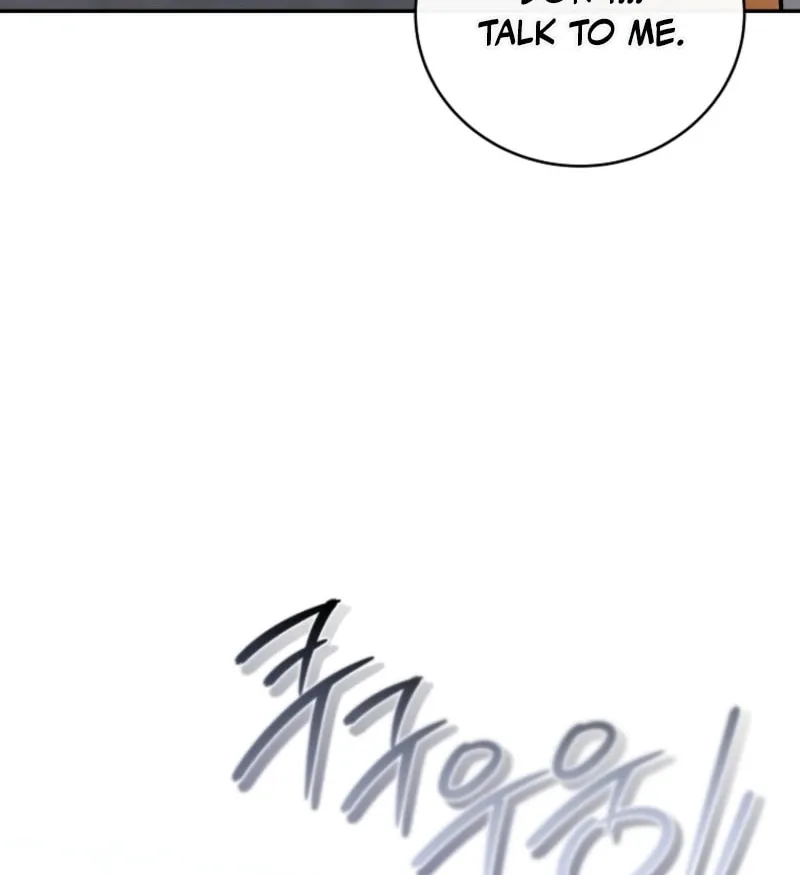 Read The Frozen Player Returns chapter 188 image 9 on Lezhin