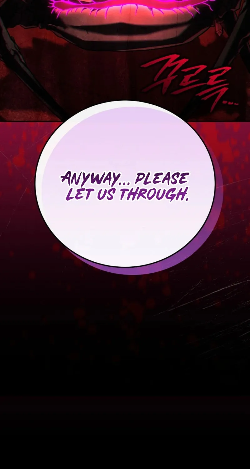 Read The Frozen Player Returns chapter 188 image 92 on Lezhin