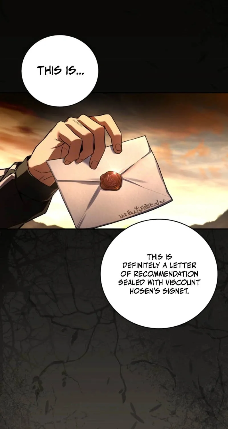 Read The Frozen Player Returns chapter 189 image 1 on Lezhin