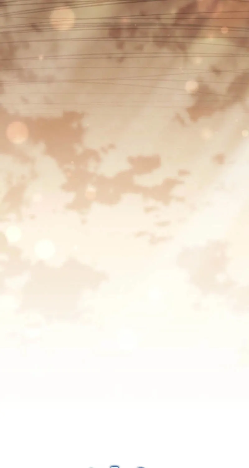 Read The Frozen Player Returns chapter 189 image 11 on Lezhin