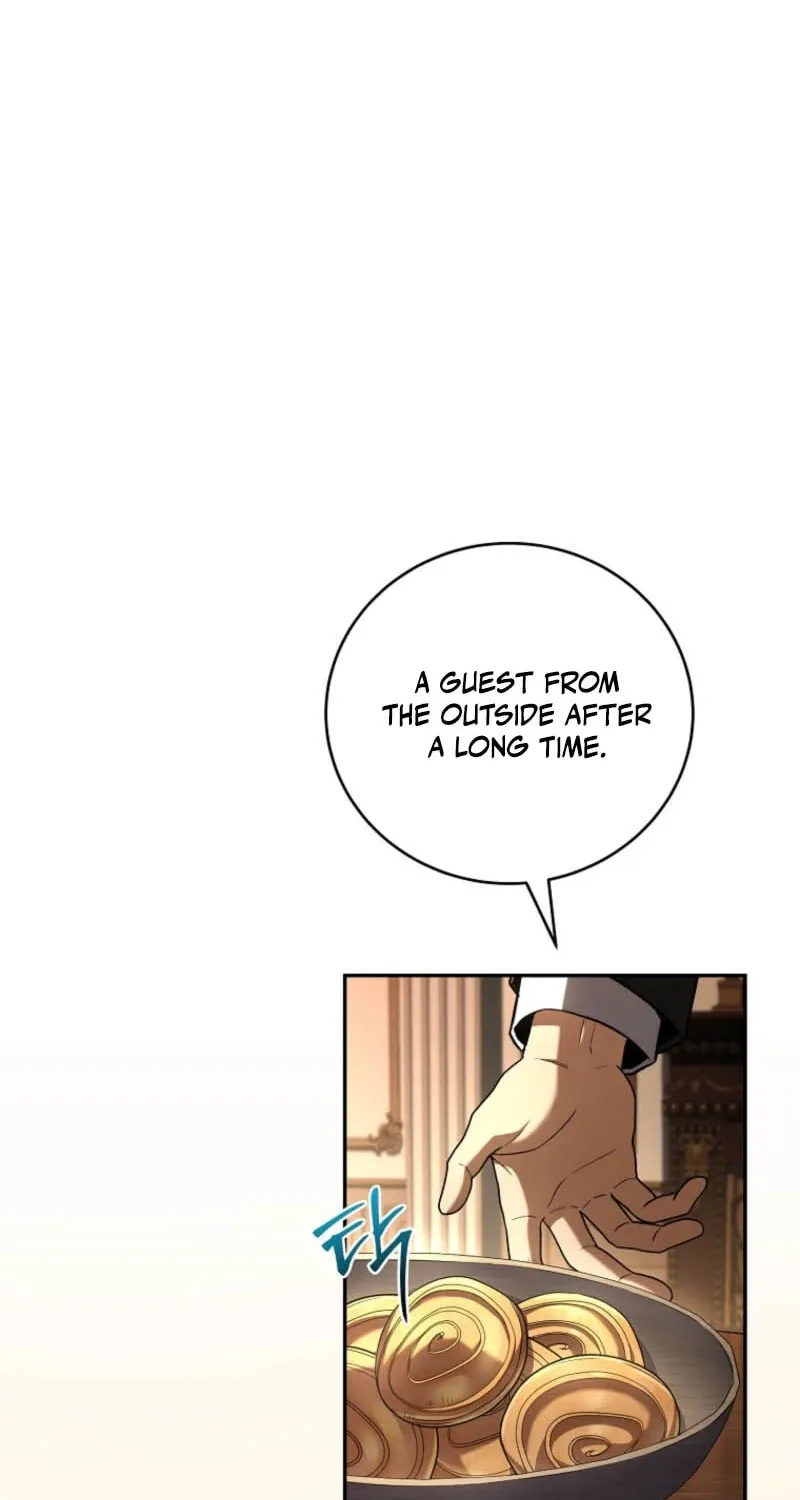 Read The Frozen Player Returns chapter 189 image 13 on Lezhin