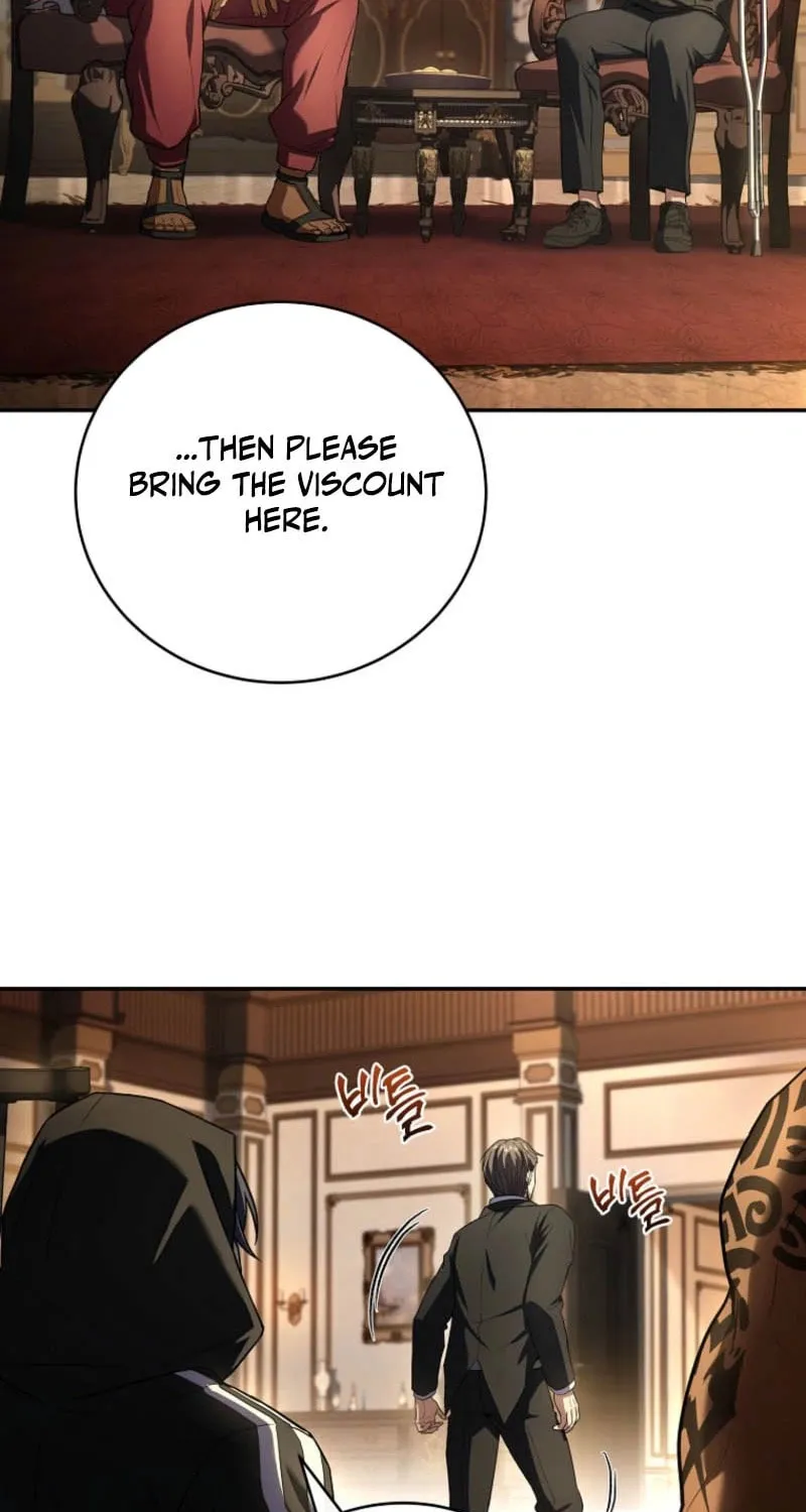 Read The Frozen Player Returns chapter 189 image 15 on Lezhin