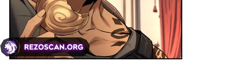 Read The Frozen Player Returns chapter 189 image 18 on Lezhin