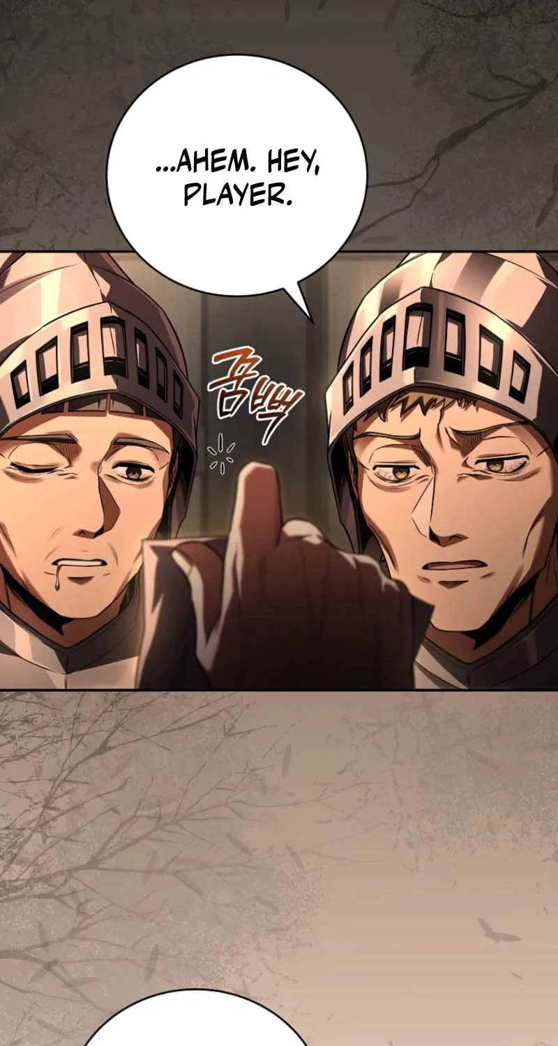 Read The Frozen Player Returns chapter 189 image 2 on Lezhin