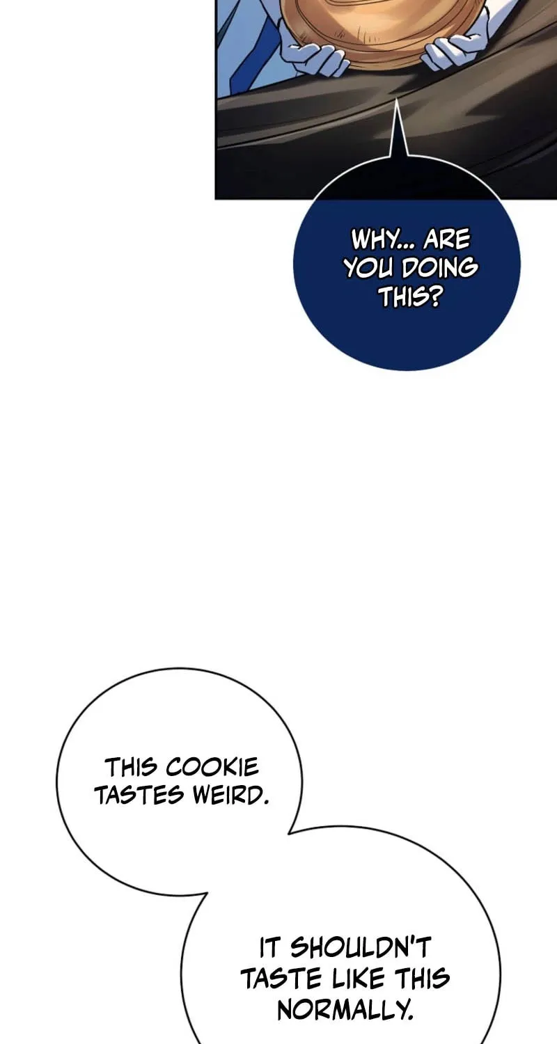 Read The Frozen Player Returns chapter 189 image 21 on Lezhin