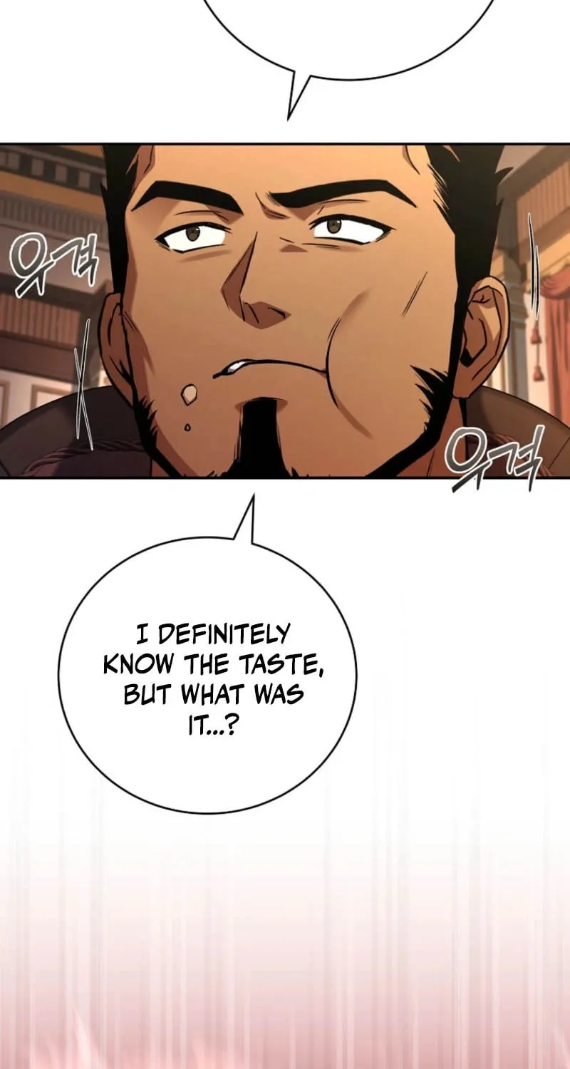Read The Frozen Player Returns chapter 189 image 22 on Lezhin
