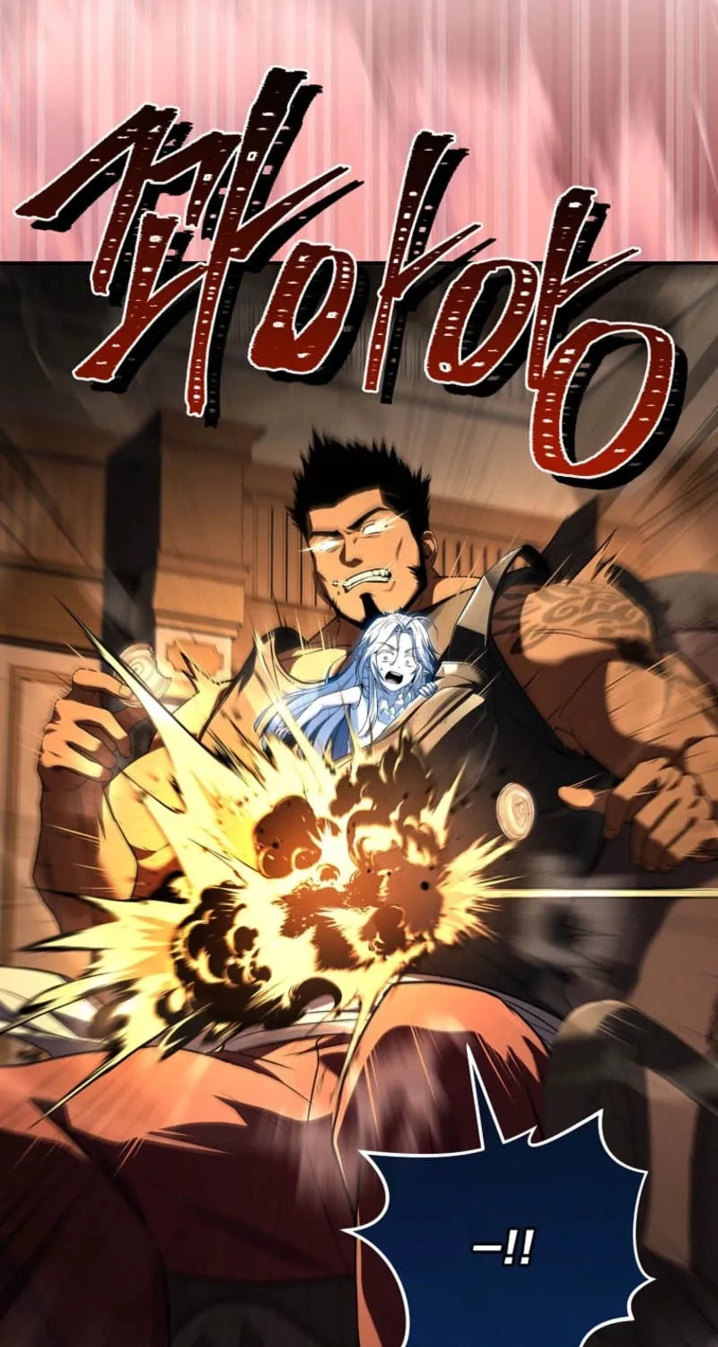 Read The Frozen Player Returns chapter 189 image 23 on Lezhin