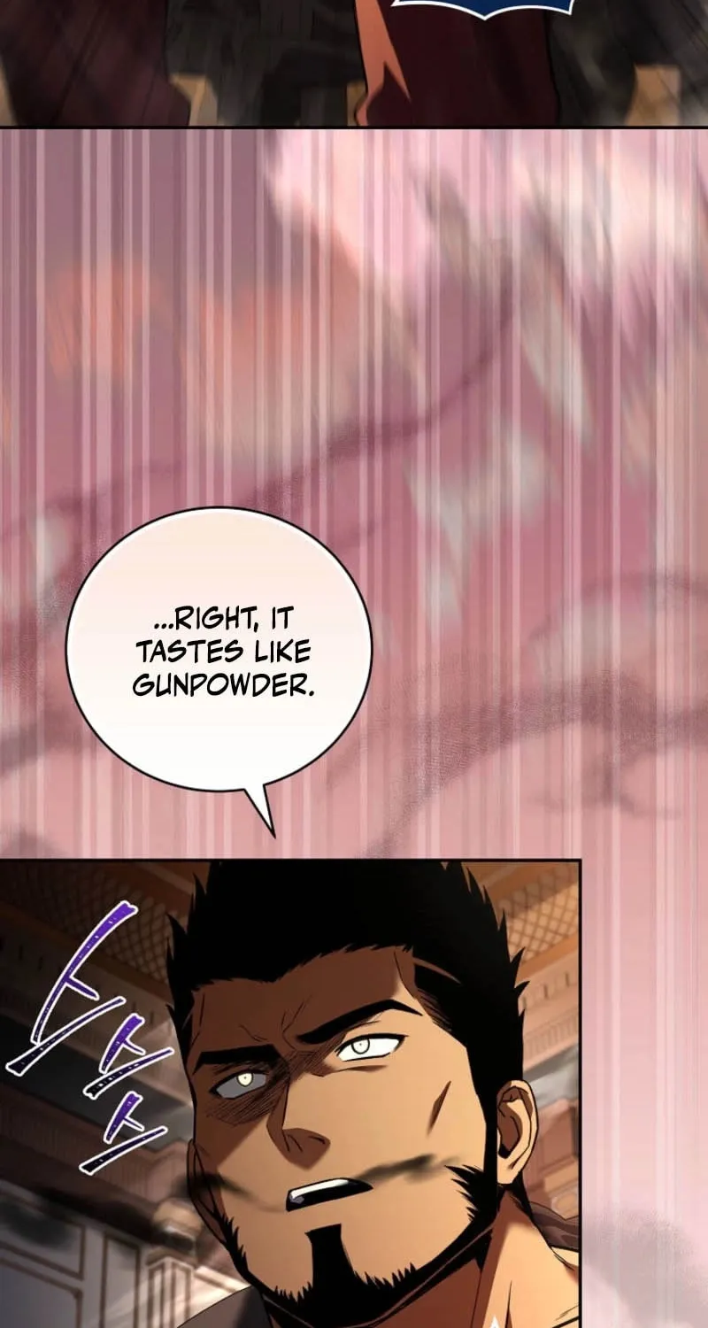 Read The Frozen Player Returns chapter 189 image 24 on Lezhin